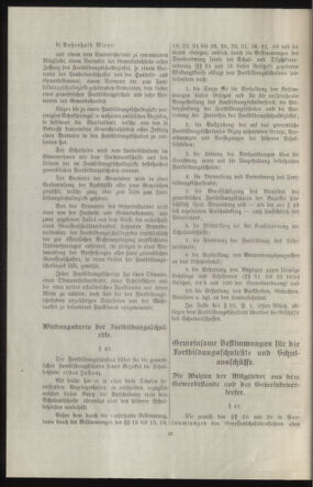 Verordnungsblatt des k.k. Ministeriums des Innern. Beibl.. Beiblatt zu dem Verordnungsblatte des k.k. Ministeriums des Innern. Angelegenheiten der staatlichen Veterinärverwaltung. (etc.) 19110515 Seite: 458