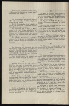 Verordnungsblatt des k.k. Ministeriums des Innern. Beibl.. Beiblatt zu dem Verordnungsblatte des k.k. Ministeriums des Innern. Angelegenheiten der staatlichen Veterinärverwaltung. (etc.) 19110515 Seite: 472