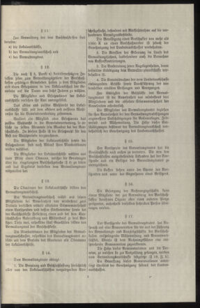 Verordnungsblatt des k.k. Ministeriums des Innern. Beibl.. Beiblatt zu dem Verordnungsblatte des k.k. Ministeriums des Innern. Angelegenheiten der staatlichen Veterinärverwaltung. (etc.) 19110515 Seite: 473