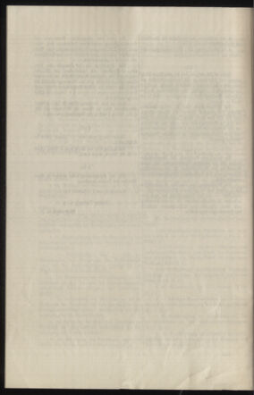 Verordnungsblatt des k.k. Ministeriums des Innern. Beibl.. Beiblatt zu dem Verordnungsblatte des k.k. Ministeriums des Innern. Angelegenheiten der staatlichen Veterinärverwaltung. (etc.) 19110515 Seite: 476