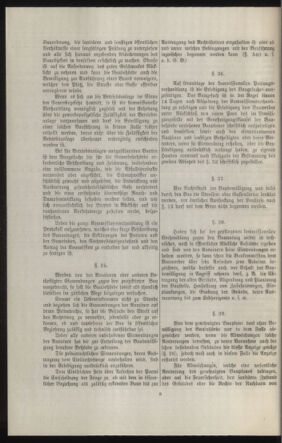 Verordnungsblatt des k.k. Ministeriums des Innern. Beibl.. Beiblatt zu dem Verordnungsblatte des k.k. Ministeriums des Innern. Angelegenheiten der staatlichen Veterinärverwaltung. (etc.) 19110515 Seite: 48