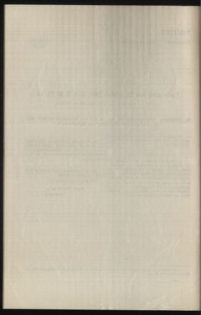 Verordnungsblatt des k.k. Ministeriums des Innern. Beibl.. Beiblatt zu dem Verordnungsblatte des k.k. Ministeriums des Innern. Angelegenheiten der staatlichen Veterinärverwaltung. (etc.) 19110515 Seite: 480