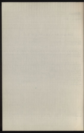 Verordnungsblatt des k.k. Ministeriums des Innern. Beibl.. Beiblatt zu dem Verordnungsblatte des k.k. Ministeriums des Innern. Angelegenheiten der staatlichen Veterinärverwaltung. (etc.) 19110515 Seite: 68