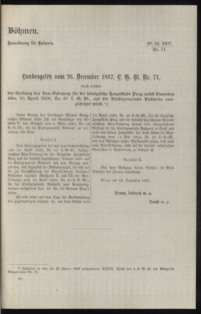 Verordnungsblatt des k.k. Ministeriums des Innern. Beibl.. Beiblatt zu dem Verordnungsblatte des k.k. Ministeriums des Innern. Angelegenheiten der staatlichen Veterinärverwaltung. (etc.) 19110515 Seite: 69