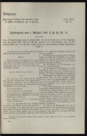 Verordnungsblatt des k.k. Ministeriums des Innern. Beibl.. Beiblatt zu dem Verordnungsblatte des k.k. Ministeriums des Innern. Angelegenheiten der staatlichen Veterinärverwaltung. (etc.) 19110515 Seite: 71