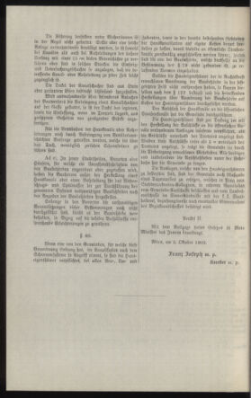 Verordnungsblatt des k.k. Ministeriums des Innern. Beibl.. Beiblatt zu dem Verordnungsblatte des k.k. Ministeriums des Innern. Angelegenheiten der staatlichen Veterinärverwaltung. (etc.) 19110515 Seite: 72