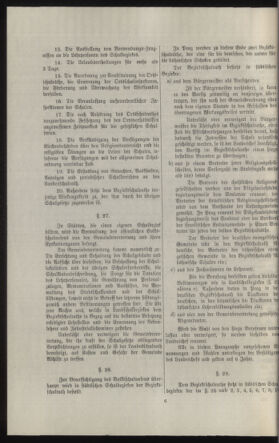 Verordnungsblatt des k.k. Ministeriums des Innern. Beibl.. Beiblatt zu dem Verordnungsblatte des k.k. Ministeriums des Innern. Angelegenheiten der staatlichen Veterinärverwaltung. (etc.) 19110515 Seite: 78