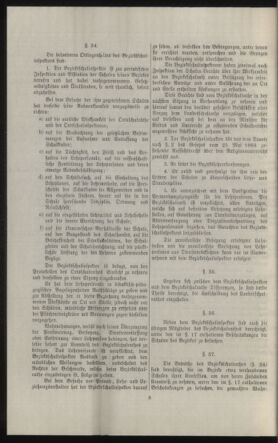 Verordnungsblatt des k.k. Ministeriums des Innern. Beibl.. Beiblatt zu dem Verordnungsblatte des k.k. Ministeriums des Innern. Angelegenheiten der staatlichen Veterinärverwaltung. (etc.) 19110515 Seite: 80