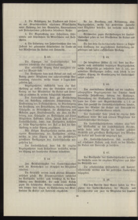 Verordnungsblatt des k.k. Ministeriums des Innern. Beibl.. Beiblatt zu dem Verordnungsblatte des k.k. Ministeriums des Innern. Angelegenheiten der staatlichen Veterinärverwaltung. (etc.) 19110515 Seite: 82