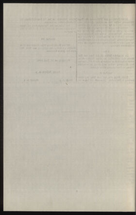 Verordnungsblatt des k.k. Ministeriums des Innern. Beibl.. Beiblatt zu dem Verordnungsblatte des k.k. Ministeriums des Innern. Angelegenheiten der staatlichen Veterinärverwaltung. (etc.) 19110515 Seite: 88