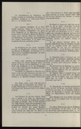 Verordnungsblatt des k.k. Ministeriums des Innern. Beibl.. Beiblatt zu dem Verordnungsblatte des k.k. Ministeriums des Innern. Angelegenheiten der staatlichen Veterinärverwaltung. (etc.) 19110515 Seite: 90