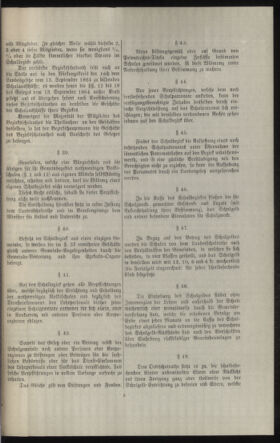 Verordnungsblatt des k.k. Ministeriums des Innern. Beibl.. Beiblatt zu dem Verordnungsblatte des k.k. Ministeriums des Innern. Angelegenheiten der staatlichen Veterinärverwaltung. (etc.) 19110515 Seite: 93