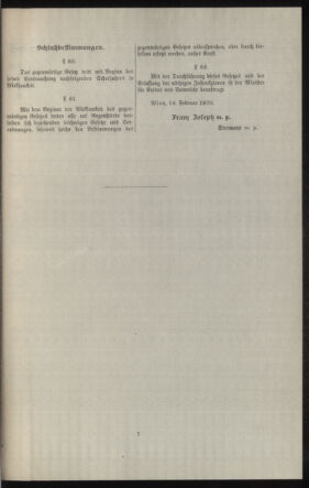 Verordnungsblatt des k.k. Ministeriums des Innern. Beibl.. Beiblatt zu dem Verordnungsblatte des k.k. Ministeriums des Innern. Angelegenheiten der staatlichen Veterinärverwaltung. (etc.) 19110515 Seite: 95