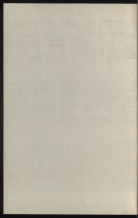 Verordnungsblatt des k.k. Ministeriums des Innern. Beibl.. Beiblatt zu dem Verordnungsblatte des k.k. Ministeriums des Innern. Angelegenheiten der staatlichen Veterinärverwaltung. (etc.) 19110515 Seite: 96