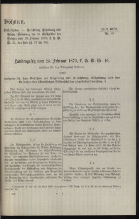 Verordnungsblatt des k.k. Ministeriums des Innern. Beibl.. Beiblatt zu dem Verordnungsblatte des k.k. Ministeriums des Innern. Angelegenheiten der staatlichen Veterinärverwaltung. (etc.) 19110515 Seite: 97