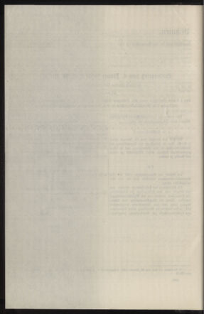 Verordnungsblatt des k.k. Ministeriums des Innern. Beibl.. Beiblatt zu dem Verordnungsblatte des k.k. Ministeriums des Innern. Angelegenheiten der staatlichen Veterinärverwaltung. (etc.) 19110715 Seite: 10