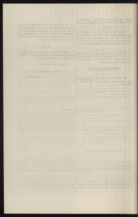 Verordnungsblatt des k.k. Ministeriums des Innern. Beibl.. Beiblatt zu dem Verordnungsblatte des k.k. Ministeriums des Innern. Angelegenheiten der staatlichen Veterinärverwaltung. (etc.) 19110715 Seite: 100