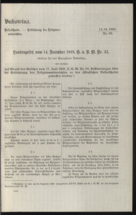 Verordnungsblatt des k.k. Ministeriums des Innern. Beibl.. Beiblatt zu dem Verordnungsblatte des k.k. Ministeriums des Innern. Angelegenheiten der staatlichen Veterinärverwaltung. (etc.) 19110715 Seite: 105