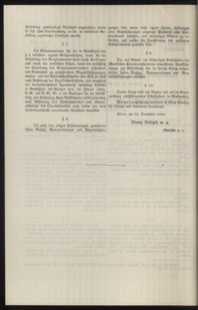 Verordnungsblatt des k.k. Ministeriums des Innern. Beibl.. Beiblatt zu dem Verordnungsblatte des k.k. Ministeriums des Innern. Angelegenheiten der staatlichen Veterinärverwaltung. (etc.) 19110715 Seite: 106