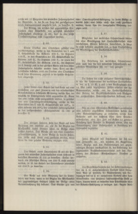 Verordnungsblatt des k.k. Ministeriums des Innern. Beibl.. Beiblatt zu dem Verordnungsblatte des k.k. Ministeriums des Innern. Angelegenheiten der staatlichen Veterinärverwaltung. (etc.) 19110715 Seite: 112