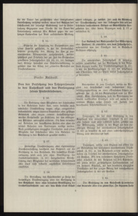 Verordnungsblatt des k.k. Ministeriums des Innern. Beibl.. Beiblatt zu dem Verordnungsblatte des k.k. Ministeriums des Innern. Angelegenheiten der staatlichen Veterinärverwaltung. (etc.) 19110715 Seite: 114