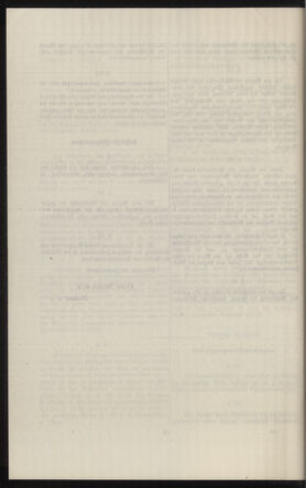 Verordnungsblatt des k.k. Ministeriums des Innern. Beibl.. Beiblatt zu dem Verordnungsblatte des k.k. Ministeriums des Innern. Angelegenheiten der staatlichen Veterinärverwaltung. (etc.) 19110715 Seite: 118