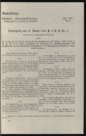 Verordnungsblatt des k.k. Ministeriums des Innern. Beibl.. Beiblatt zu dem Verordnungsblatte des k.k. Ministeriums des Innern. Angelegenheiten der staatlichen Veterinärverwaltung. (etc.) 19110715 Seite: 119