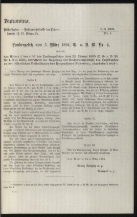 Verordnungsblatt des k.k. Ministeriums des Innern. Beibl.. Beiblatt zu dem Verordnungsblatte des k.k. Ministeriums des Innern. Angelegenheiten der staatlichen Veterinärverwaltung. (etc.) 19110715 Seite: 121