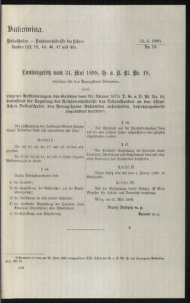 Verordnungsblatt des k.k. Ministeriums des Innern. Beibl.. Beiblatt zu dem Verordnungsblatte des k.k. Ministeriums des Innern. Angelegenheiten der staatlichen Veterinärverwaltung. (etc.) 19110715 Seite: 123