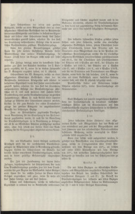 Verordnungsblatt des k.k. Ministeriums des Innern. Beibl.. Beiblatt zu dem Verordnungsblatte des k.k. Ministeriums des Innern. Angelegenheiten der staatlichen Veterinärverwaltung. (etc.) 19110715 Seite: 127