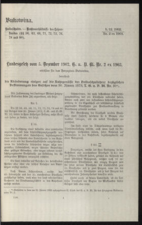 Verordnungsblatt des k.k. Ministeriums des Innern. Beibl.. Beiblatt zu dem Verordnungsblatte des k.k. Ministeriums des Innern. Angelegenheiten der staatlichen Veterinärverwaltung. (etc.) 19110715 Seite: 129