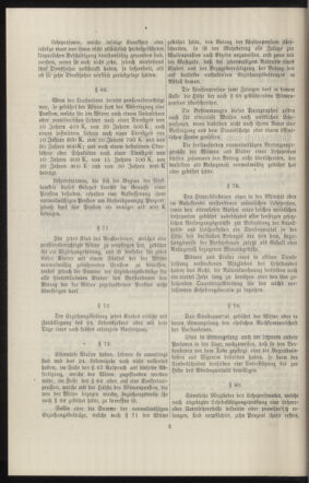 Verordnungsblatt des k.k. Ministeriums des Innern. Beibl.. Beiblatt zu dem Verordnungsblatte des k.k. Ministeriums des Innern. Angelegenheiten der staatlichen Veterinärverwaltung. (etc.) 19110715 Seite: 130