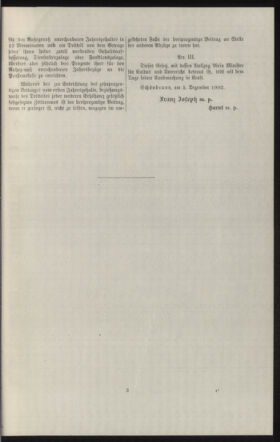 Verordnungsblatt des k.k. Ministeriums des Innern. Beibl.. Beiblatt zu dem Verordnungsblatte des k.k. Ministeriums des Innern. Angelegenheiten der staatlichen Veterinärverwaltung. (etc.) 19110715 Seite: 131