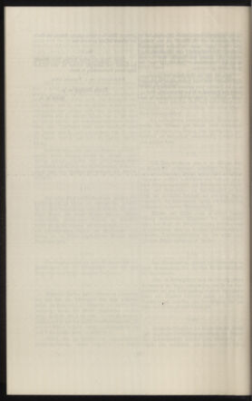 Verordnungsblatt des k.k. Ministeriums des Innern. Beibl.. Beiblatt zu dem Verordnungsblatte des k.k. Ministeriums des Innern. Angelegenheiten der staatlichen Veterinärverwaltung. (etc.) 19110715 Seite: 132