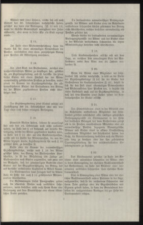 Verordnungsblatt des k.k. Ministeriums des Innern. Beibl.. Beiblatt zu dem Verordnungsblatte des k.k. Ministeriums des Innern. Angelegenheiten der staatlichen Veterinärverwaltung. (etc.) 19110715 Seite: 135