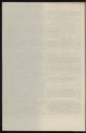 Verordnungsblatt des k.k. Ministeriums des Innern. Beibl.. Beiblatt zu dem Verordnungsblatte des k.k. Ministeriums des Innern. Angelegenheiten der staatlichen Veterinärverwaltung. (etc.) 19110715 Seite: 14