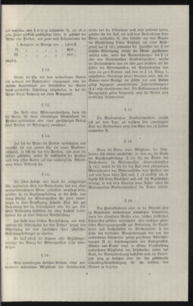 Verordnungsblatt des k.k. Ministeriums des Innern. Beibl.. Beiblatt zu dem Verordnungsblatte des k.k. Ministeriums des Innern. Angelegenheiten der staatlichen Veterinärverwaltung. (etc.) 19110715 Seite: 143