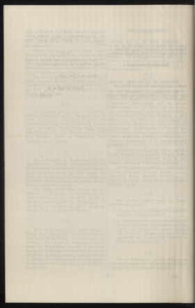 Verordnungsblatt des k.k. Ministeriums des Innern. Beibl.. Beiblatt zu dem Verordnungsblatte des k.k. Ministeriums des Innern. Angelegenheiten der staatlichen Veterinärverwaltung. (etc.) 19110715 Seite: 146