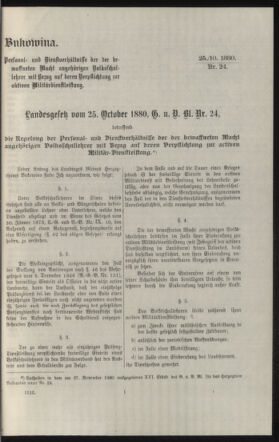 Verordnungsblatt des k.k. Ministeriums des Innern. Beibl.. Beiblatt zu dem Verordnungsblatte des k.k. Ministeriums des Innern. Angelegenheiten der staatlichen Veterinärverwaltung. (etc.) 19110715 Seite: 147