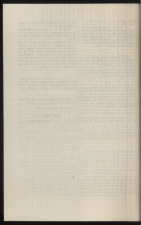 Verordnungsblatt des k.k. Ministeriums des Innern. Beibl.. Beiblatt zu dem Verordnungsblatte des k.k. Ministeriums des Innern. Angelegenheiten der staatlichen Veterinärverwaltung. (etc.) 19110715 Seite: 150