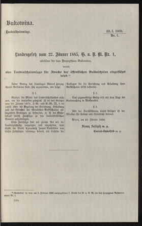 Verordnungsblatt des k.k. Ministeriums des Innern. Beibl.. Beiblatt zu dem Verordnungsblatte des k.k. Ministeriums des Innern. Angelegenheiten der staatlichen Veterinärverwaltung. (etc.) 19110715 Seite: 155