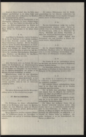 Verordnungsblatt des k.k. Ministeriums des Innern. Beibl.. Beiblatt zu dem Verordnungsblatte des k.k. Ministeriums des Innern. Angelegenheiten der staatlichen Veterinärverwaltung. (etc.) 19110715 Seite: 161