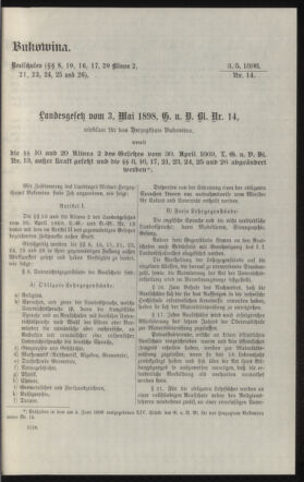 Verordnungsblatt des k.k. Ministeriums des Innern. Beibl.. Beiblatt zu dem Verordnungsblatte des k.k. Ministeriums des Innern. Angelegenheiten der staatlichen Veterinärverwaltung. (etc.) 19110715 Seite: 163