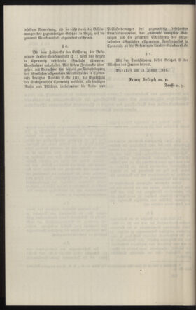 Verordnungsblatt des k.k. Ministeriums des Innern. Beibl.. Beiblatt zu dem Verordnungsblatte des k.k. Ministeriums des Innern. Angelegenheiten der staatlichen Veterinärverwaltung. (etc.) 19110715 Seite: 172