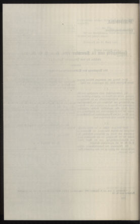 Verordnungsblatt des k.k. Ministeriums des Innern. Beibl.. Beiblatt zu dem Verordnungsblatte des k.k. Ministeriums des Innern. Angelegenheiten der staatlichen Veterinärverwaltung. (etc.) 19110715 Seite: 178