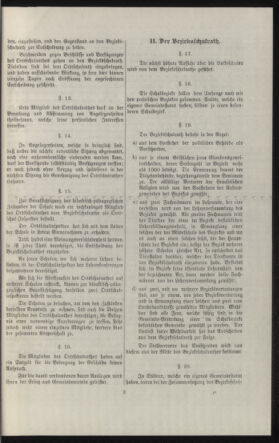 Verordnungsblatt des k.k. Ministeriums des Innern. Beibl.. Beiblatt zu dem Verordnungsblatte des k.k. Ministeriums des Innern. Angelegenheiten der staatlichen Veterinärverwaltung. (etc.) 19110715 Seite: 185