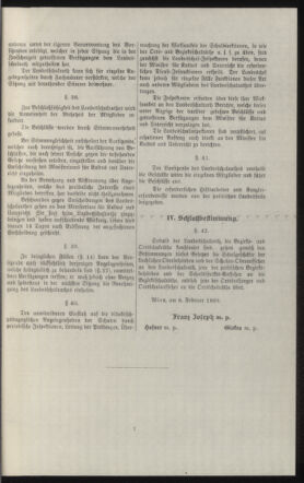 Verordnungsblatt des k.k. Ministeriums des Innern. Beibl.. Beiblatt zu dem Verordnungsblatte des k.k. Ministeriums des Innern. Angelegenheiten der staatlichen Veterinärverwaltung. (etc.) 19110715 Seite: 189