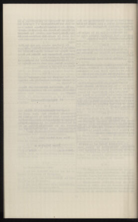 Verordnungsblatt des k.k. Ministeriums des Innern. Beibl.. Beiblatt zu dem Verordnungsblatte des k.k. Ministeriums des Innern. Angelegenheiten der staatlichen Veterinärverwaltung. (etc.) 19110715 Seite: 190