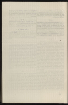 Verordnungsblatt des k.k. Ministeriums des Innern. Beibl.. Beiblatt zu dem Verordnungsblatte des k.k. Ministeriums des Innern. Angelegenheiten der staatlichen Veterinärverwaltung. (etc.) 19110715 Seite: 20