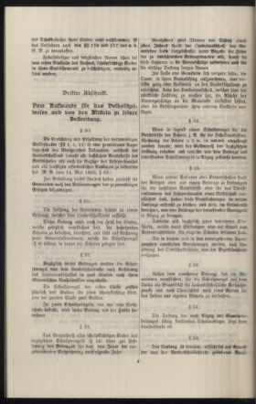 Verordnungsblatt des k.k. Ministeriums des Innern. Beibl.. Beiblatt zu dem Verordnungsblatte des k.k. Ministeriums des Innern. Angelegenheiten der staatlichen Veterinärverwaltung. (etc.) 19110715 Seite: 202